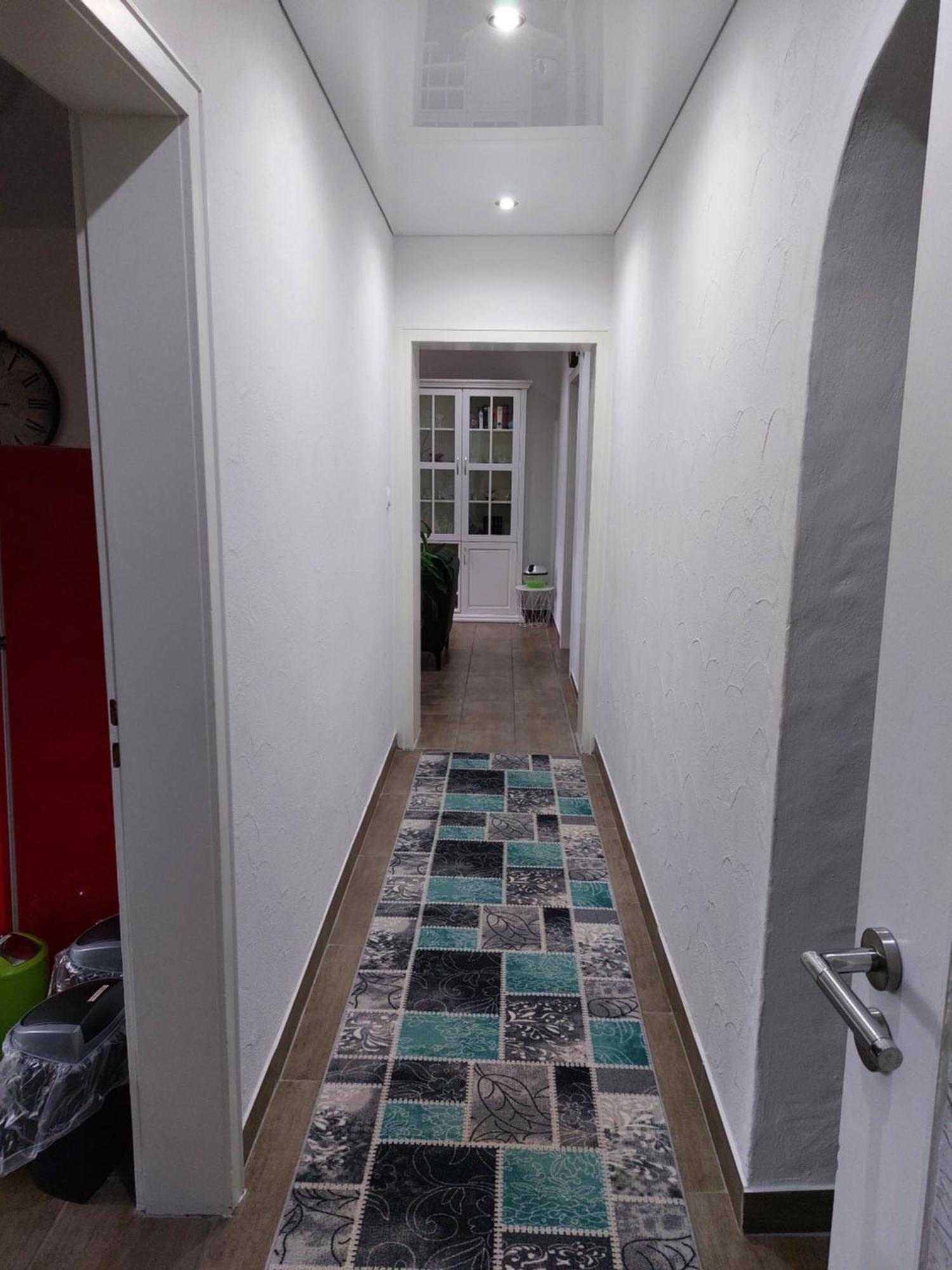 Ferienwohnung Unterm Rappenfels Hinterweidenthal Exterior photo